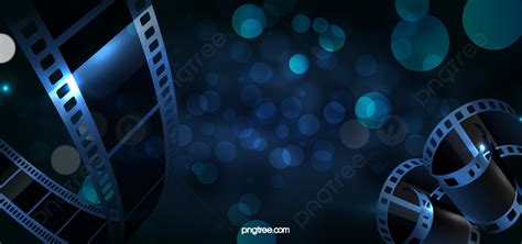 blue movie background video|blue movie background video download.